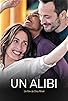 Primary photo for Un alibi