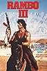 Primary photo for Rambo III Primary photo for Rambo III