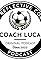 #42 - The Coaching Insights Series - Feature 10 with Coach Barake Seyoum (Coaching) (TRC Podcast)'s primary photo