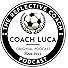 Primary photo for #63 - The Coaching Insights Series - Feature 28 with Coach Laurie McGinley (Coaching) (TRC Podcast) - The To-Day List and Time to Learn Primary photo for #63 - The Coaching Insights Series - Feature 28 with Coach Laurie McGinley (Coaching) (TRC Podcast) - The To-Day List and Time to Learn