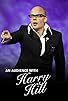 Primary photo for Harry Hill: An Audience with Harry Hill Primary photo for Harry Hill: An Audience with Harry Hill