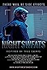 Primary photo for Night Sweats Primary photo for Night Sweats