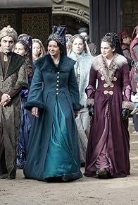 Primary photo for Süphe tohumlari