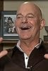 Primary photo for Rob Cohen - Fast & Furious Vin Diesel Primary photo for Rob Cohen - Fast & Furious Vin Diesel