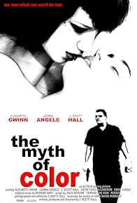 Primary photo for The Myth of Color