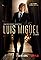 Luis Miguel: The Series's primary photo