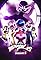 Miraculous & Shadowstar Crossover's primary photo