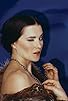 Primary photo for Lucy Lawless/Elliott Smith Primary photo for Lucy Lawless/Elliott Smith