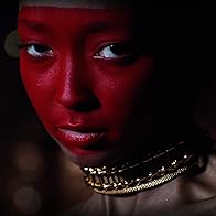 Primary photo for A2: X2 (DBLE)