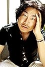Taishi Mizuno's primary photo Taishi Mizuno's primary photo