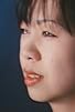Primary photo for Hard rape: Susuri naku hitozuma Primary photo for Hard rape: Susuri naku hitozuma