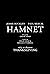 Hamnet (2025)