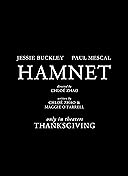 Hamnet