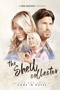 Primary photo for The Shell Collector Primary photo for The Shell Collector