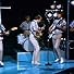 Primary photo for The Beach Boys: Help Me, Rhonda Primary photo for The Beach Boys: Help Me, Rhonda