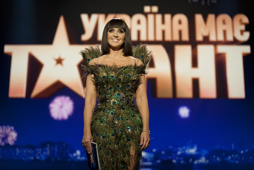 Erotik yoki porno onlayn oyinlar Bokira qizni aldayotgan ayolning jinsiy aloqa videosi