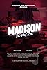 Primary photo for Madison: The Musical