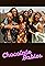 Chocolate Babies's primary photo