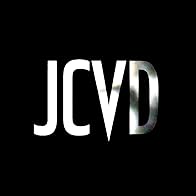 Primary photo for MicLife: JCVD (Je Casse Vos Dents) Primary photo for MicLife: JCVD (Je Casse Vos Dents)