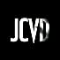 Primary photo for MicLife: JCVD (Je Casse Vos Dents) Primary photo for MicLife: JCVD (Je Casse Vos Dents)