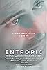 Primary photo for Entropic Primary photo for Entropic