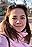 Arianne Mavis Uera's primary photo