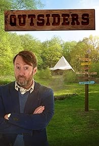 Primary photo for Episode #2.2