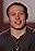 Taron Ward's primary photo