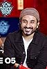 Primary photo for Vir Das and Rohan Joshi Primary photo for Vir Das and Rohan Joshi