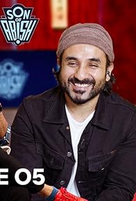 Primary photo for Vir Das and Rohan Joshi Primary photo for Vir Das and Rohan Joshi
