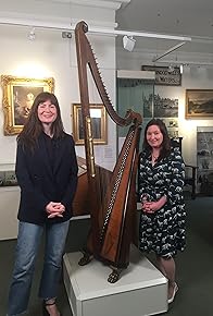 Primary photo for Builth Wells 2