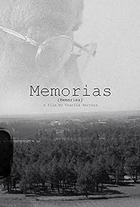 Primary photo for Memorias