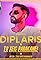 Dimitris Diplaris: To 'heis parakanei's primary photo