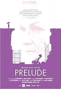 Primary photo for Musiikkitalo: Alkusoitto