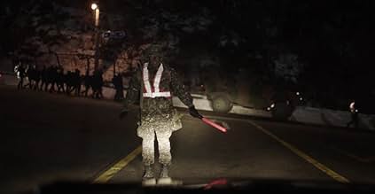 पोस्टर देखें