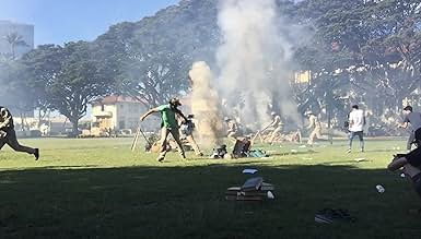 पोस्टर देखें