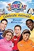Primary photo for The Jumpitz Celebrate Animals!