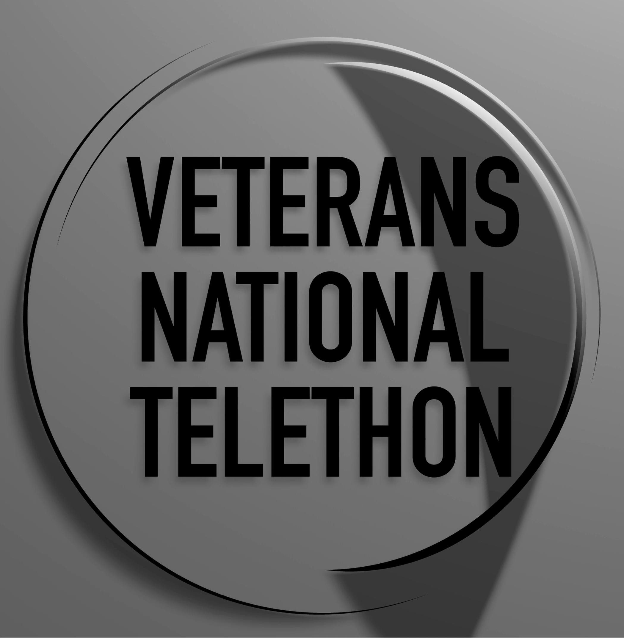 Veterans National Telethon