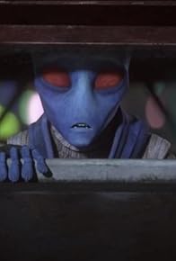 Primary photo for The Good Life Primary photo for The Good Life