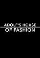 Adolf's House of Fashion's primary photo