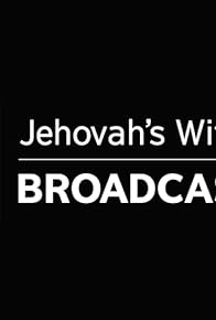 Primary photo for December 2022: 152nd Gilead Graduation