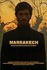 Primary photo for Marrakech