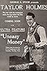 Primary photo for Uneasy Money Primary photo for Uneasy Money