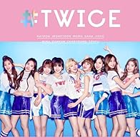 Primary photo for Twice: TT - Japanese Version Primary photo for Twice: TT - Japanese Version