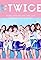 Twice: TT - Japanese Version's primary photo