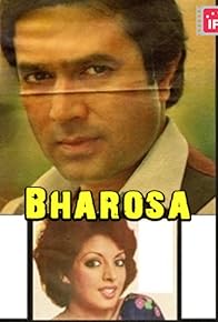 Primary photo for Bharosa