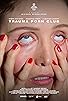 Primary photo for Trauma Porn Club