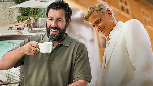 The Meyerowitz Stories (2017) - News - IMDb