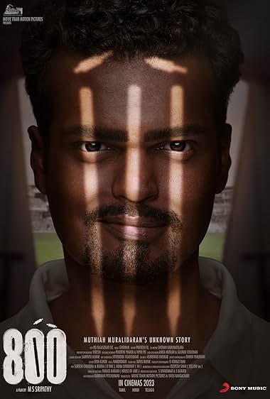 800 2023 movie poster - watch and download free