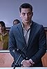 Primary photo for Episode #1.12